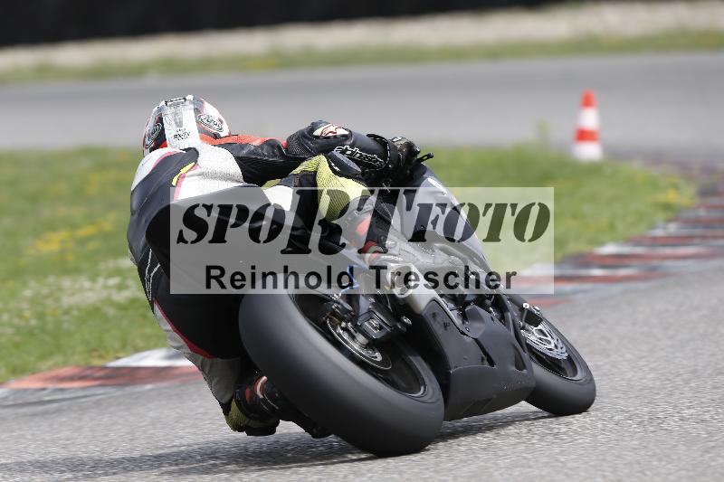 Archiv-2025/36 27.07.2025 PROMAX  ADR/Gruppe rot/39